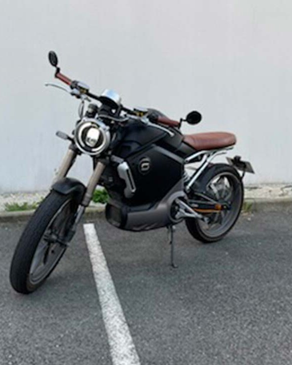 Occasion_Moto_Super_Soco_TC_50cc