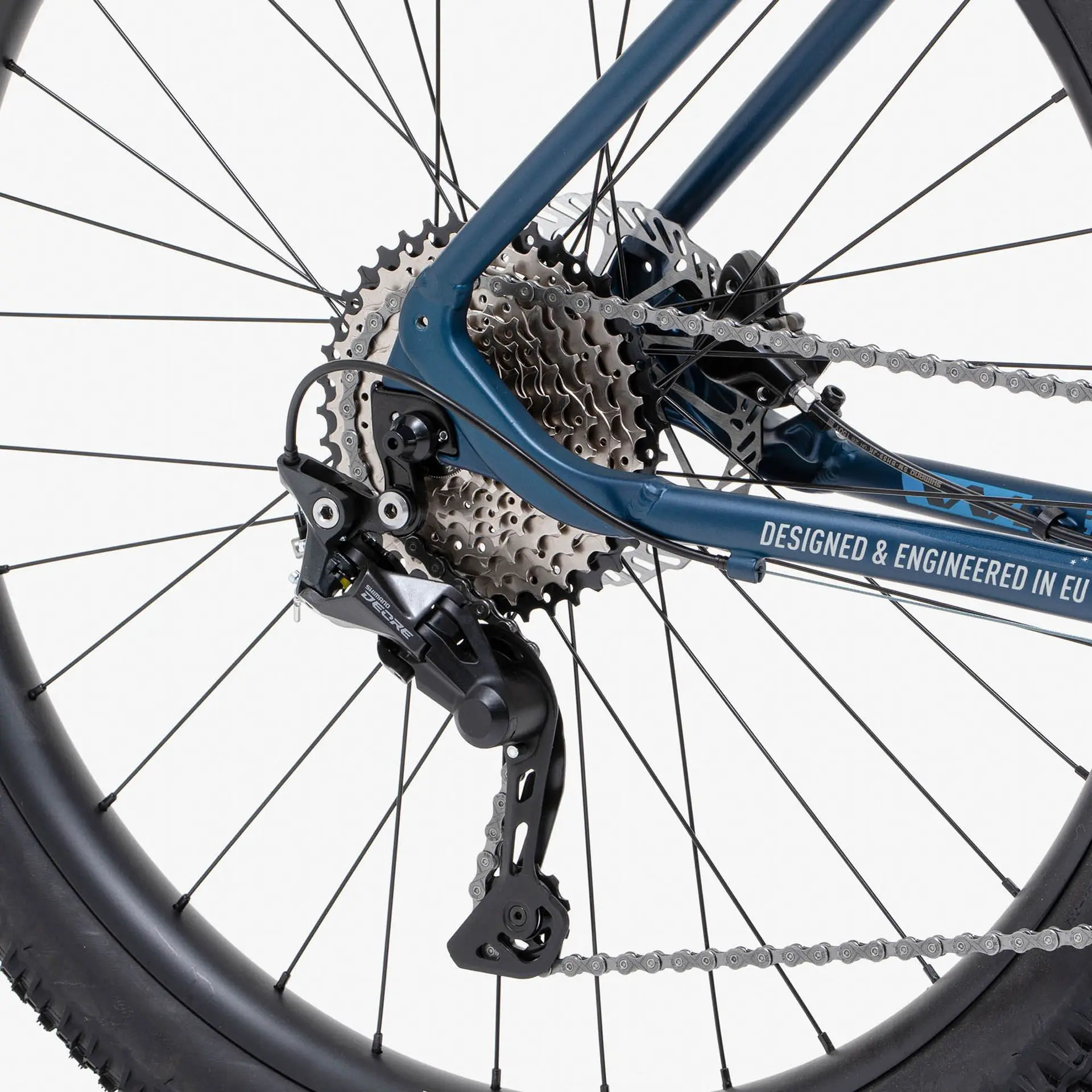 VTT Welt Rockfall SE Plus – Image 3