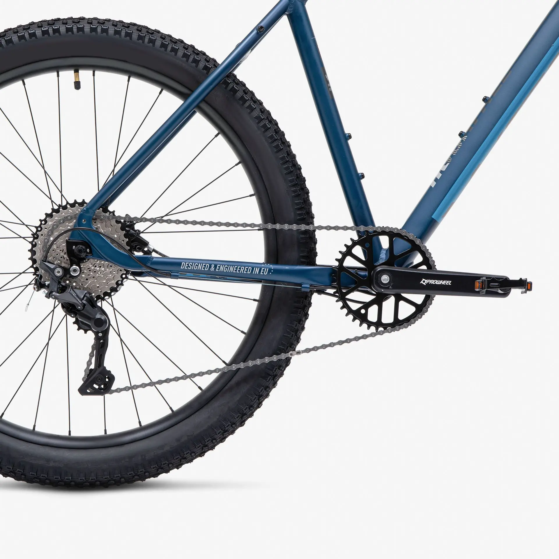 VTT Welt Rockfall SE Plus – Image 4