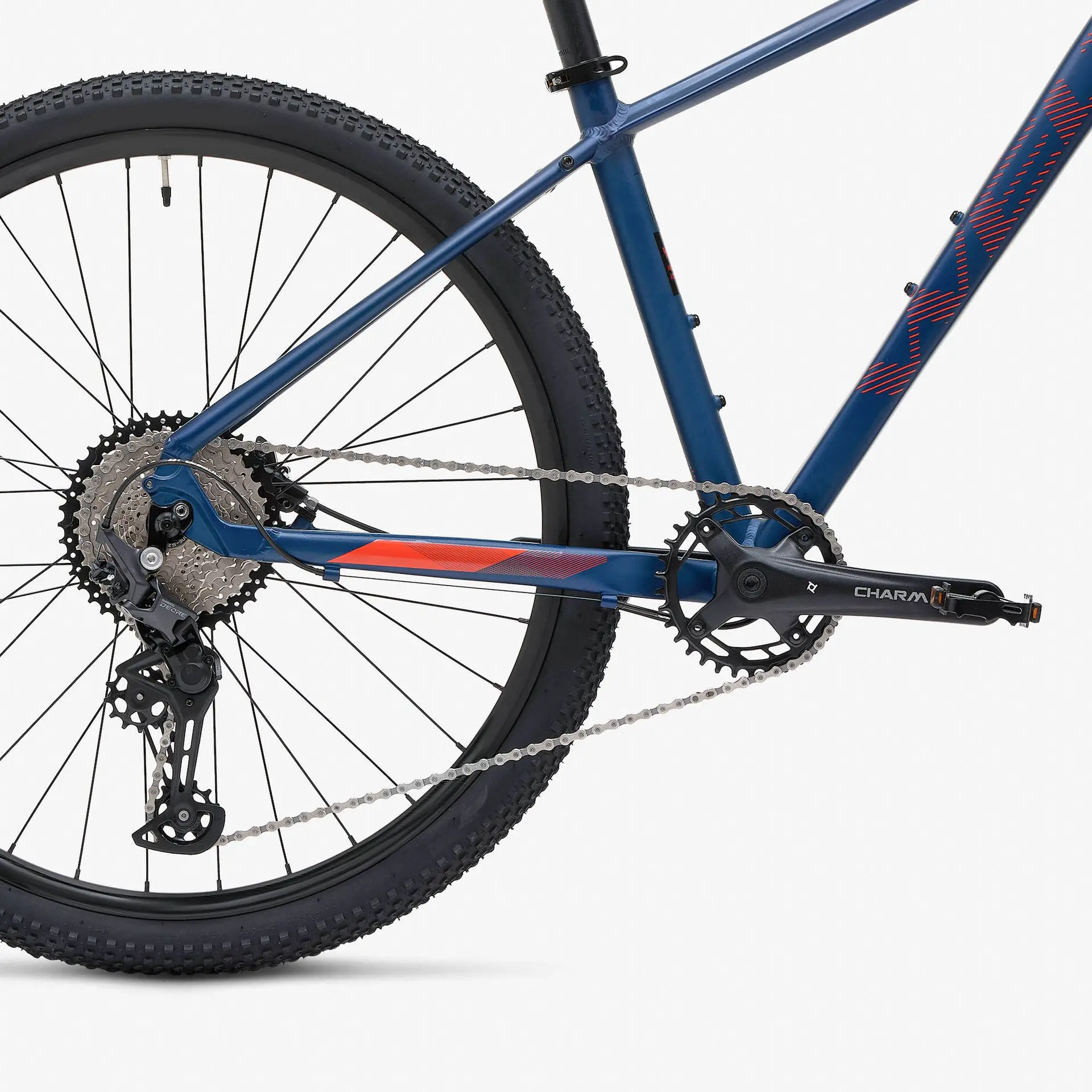 VTT Welt Ranger 3.0 – Image 4