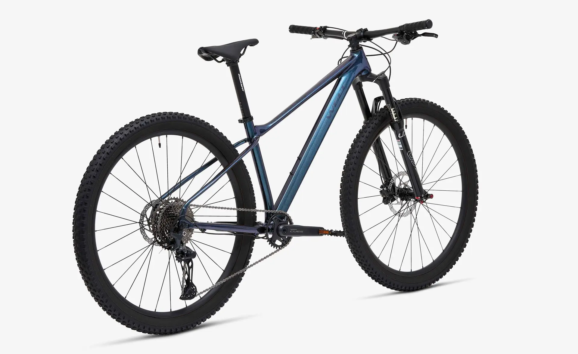 VTT Welt Rambler – Image 4