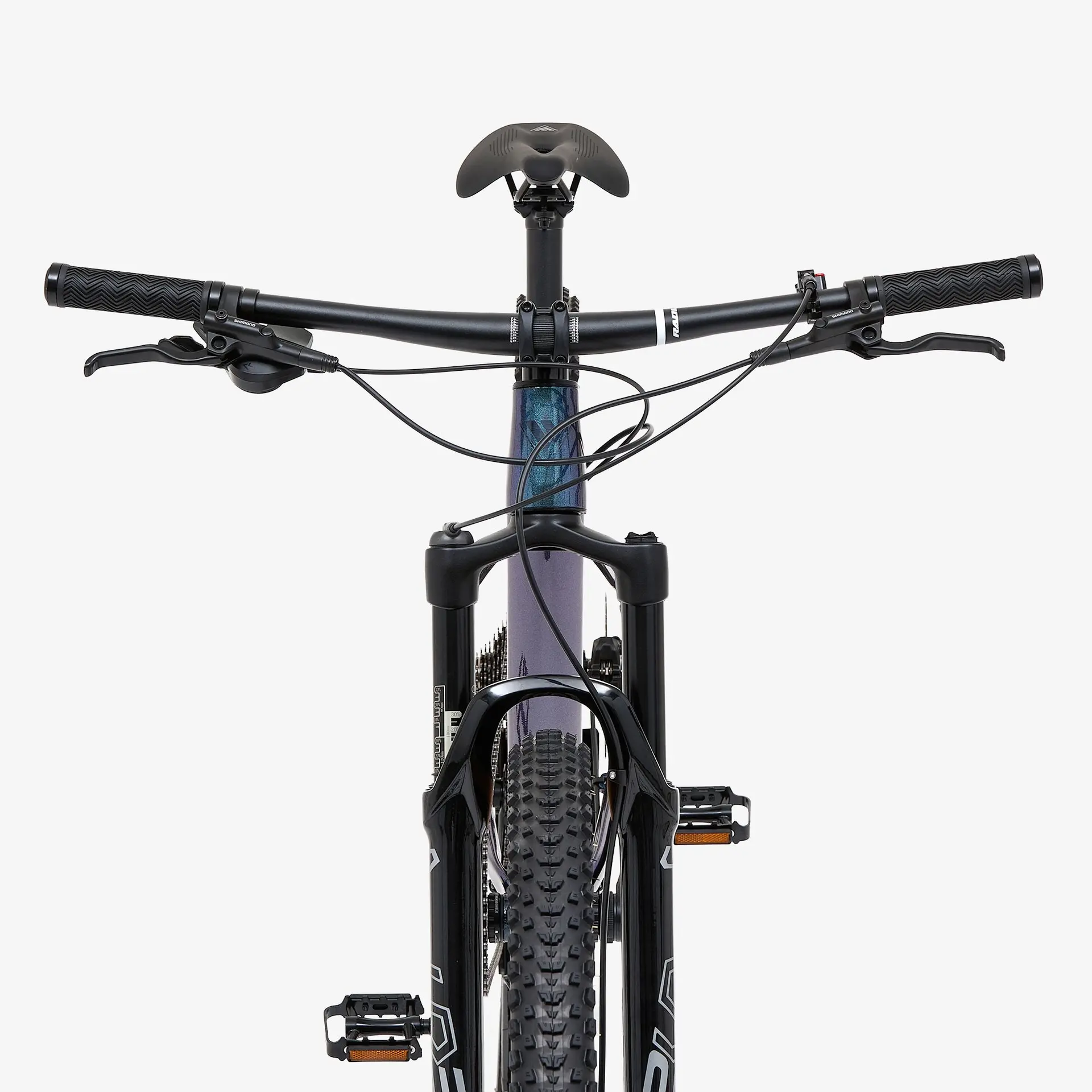 VTT Welt Rambler – Image 2