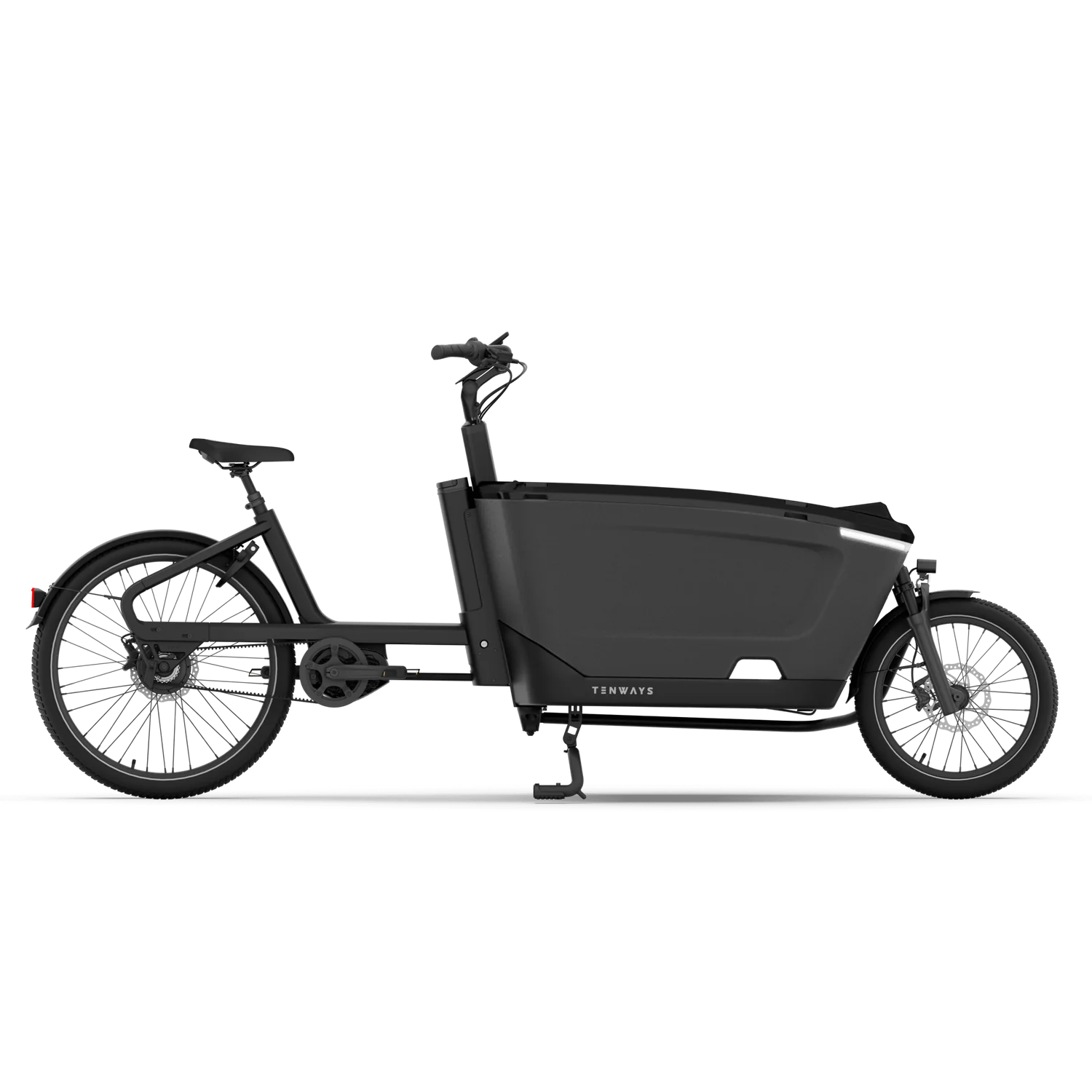 Tenways CARGO ONE – Image 4