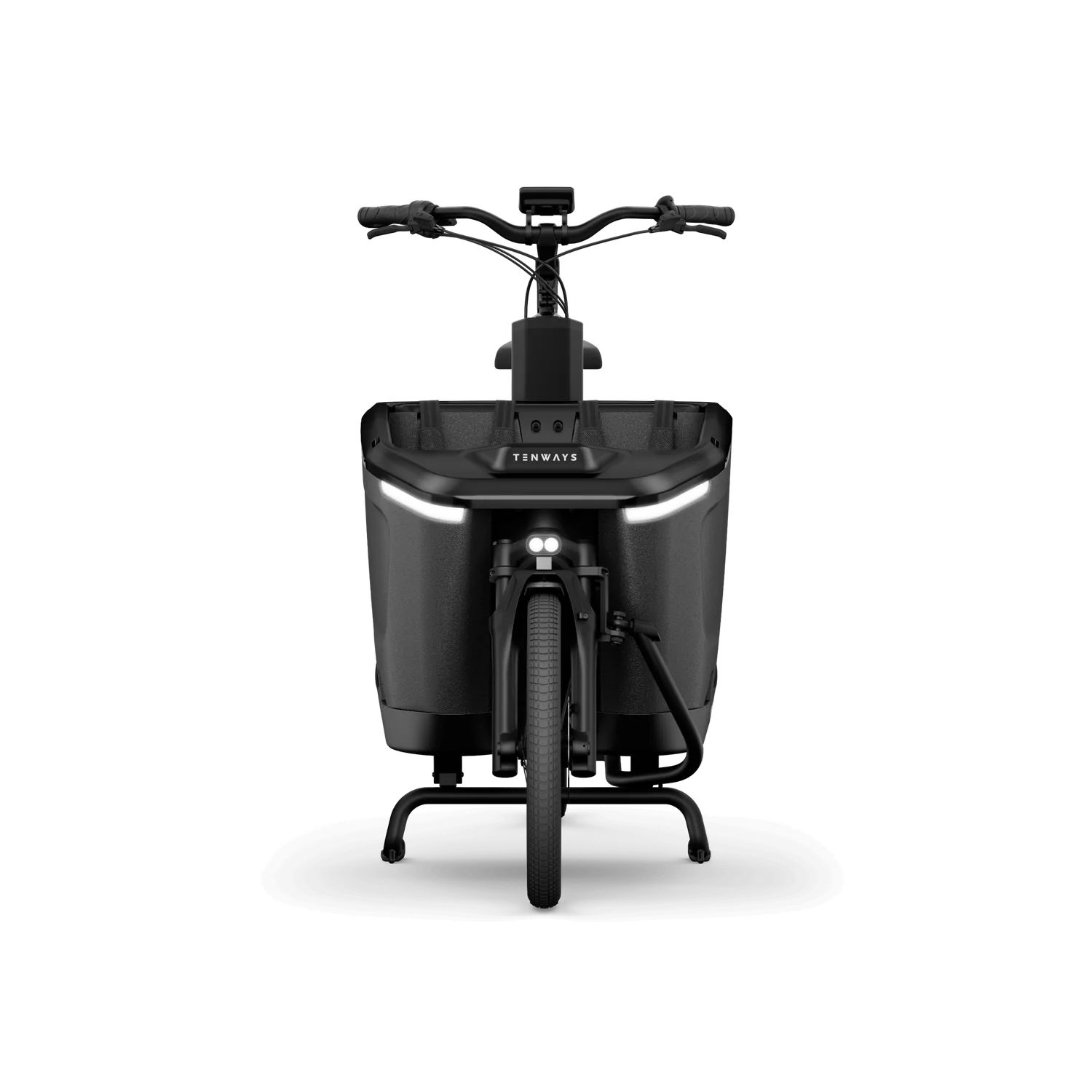 Tenways CARGO ONE – Image 2