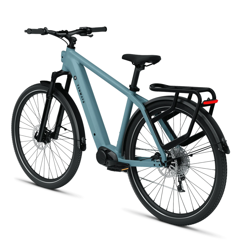 Tenways AGO X – Image 2