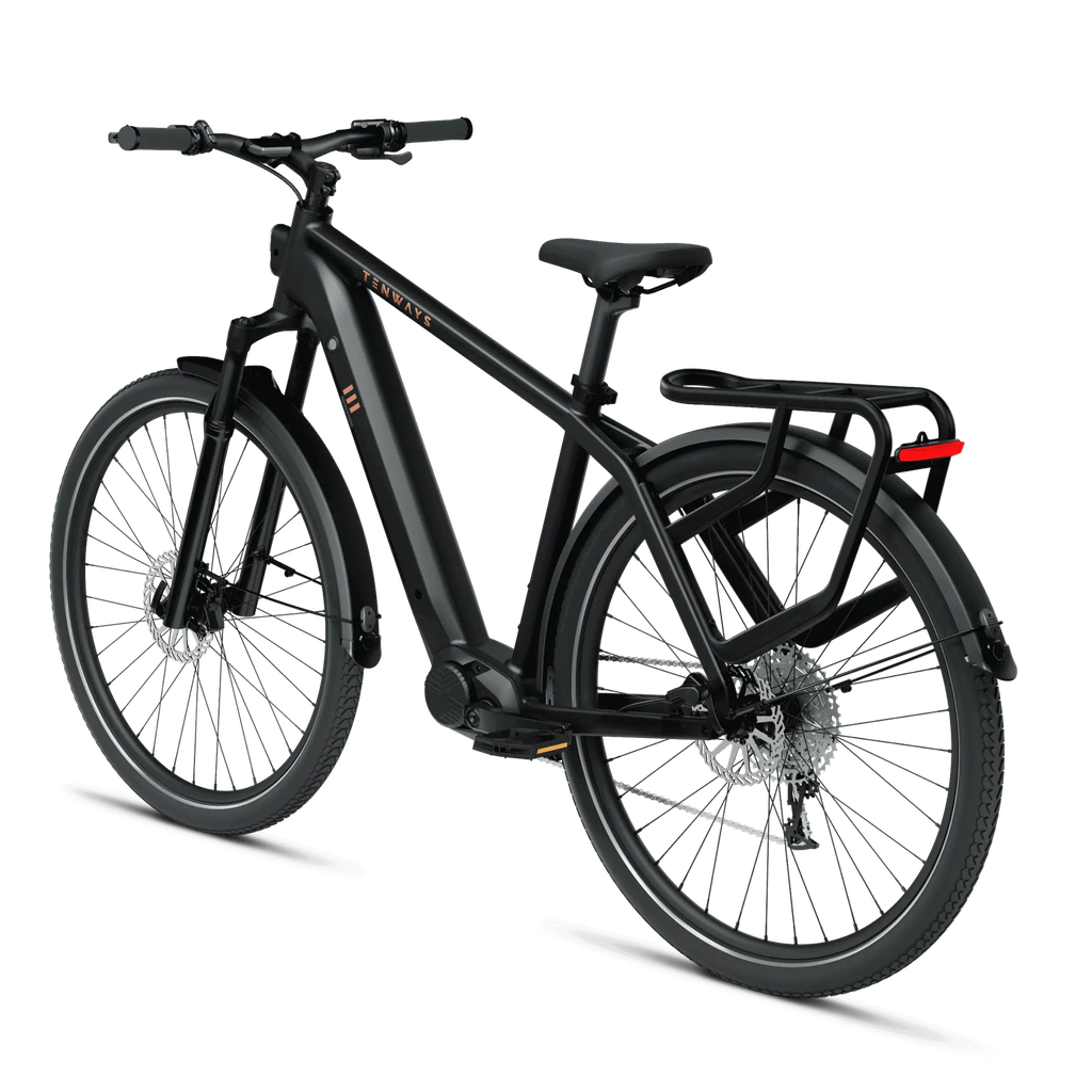 Tenways AGO X – Image 3