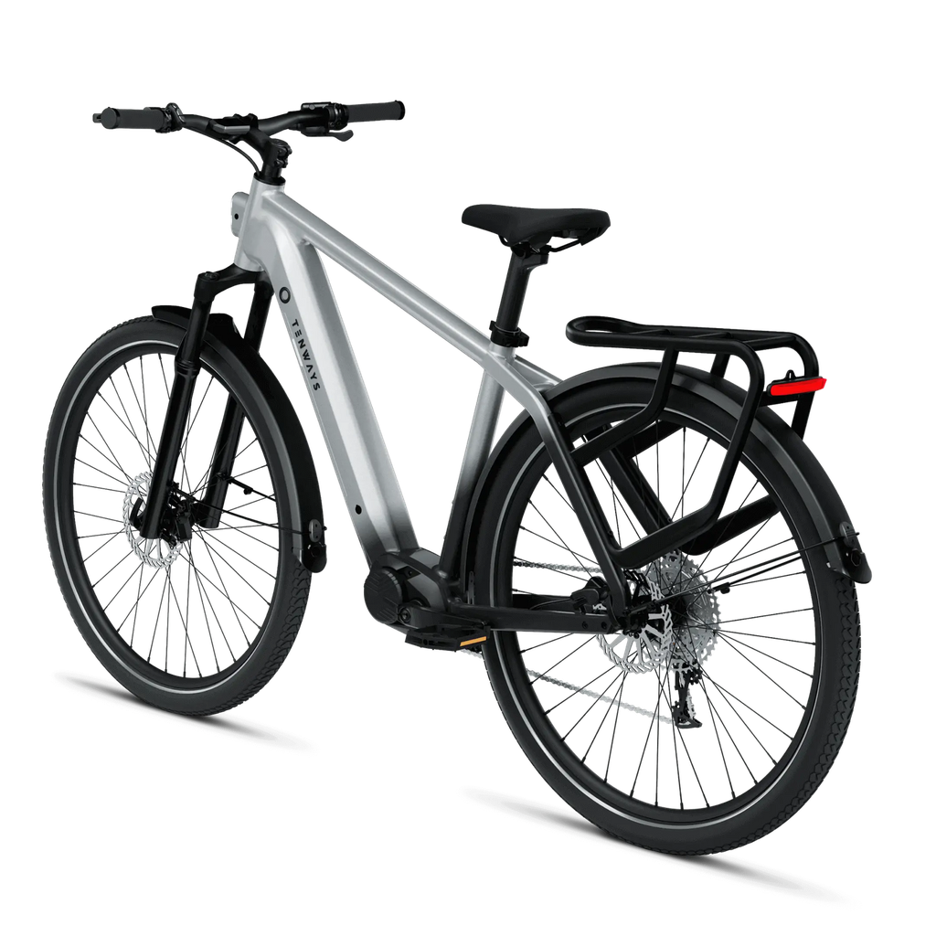 Tenways AGO X – Image 4