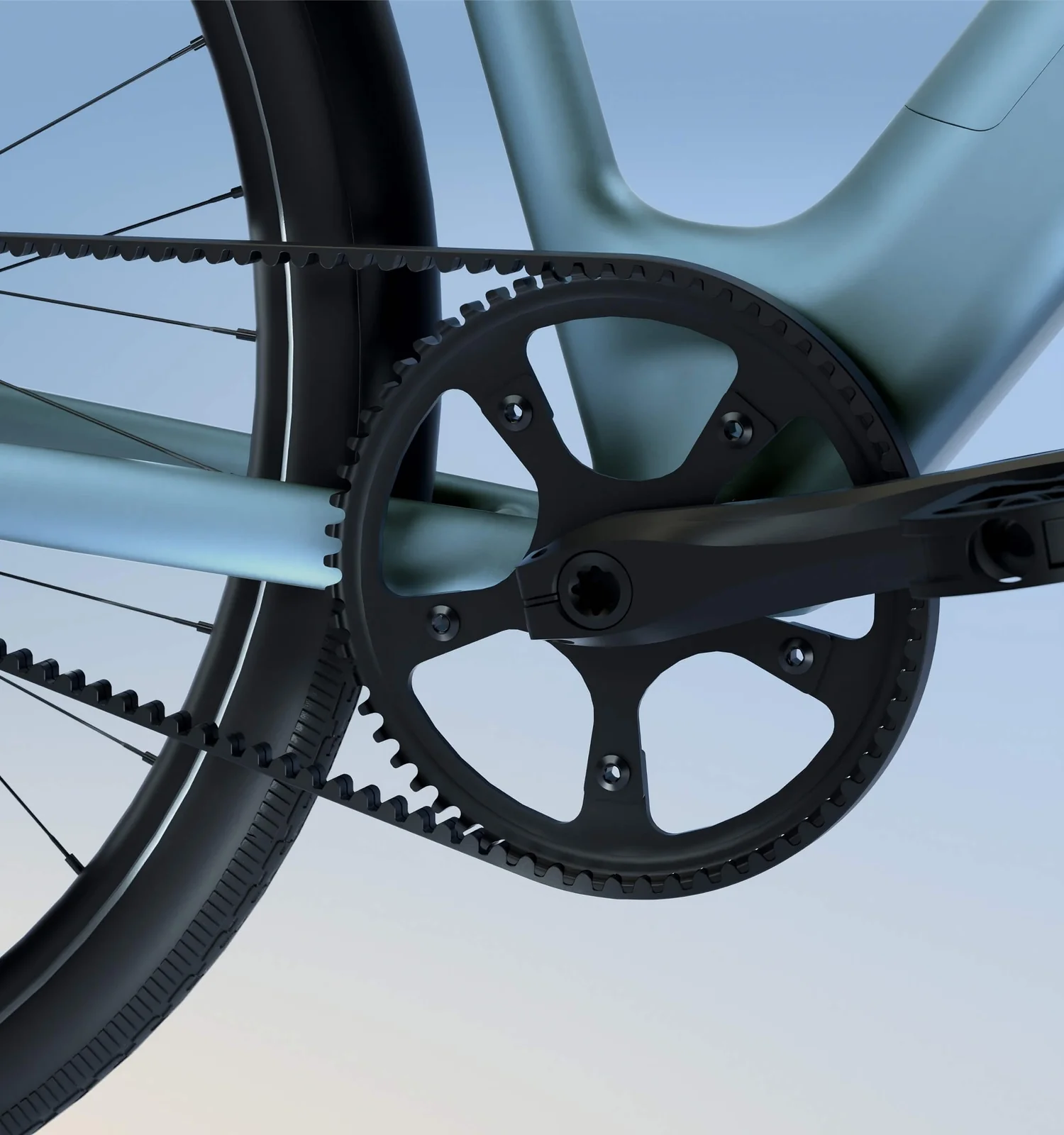 VTC Tenways CGO800S – Image 4