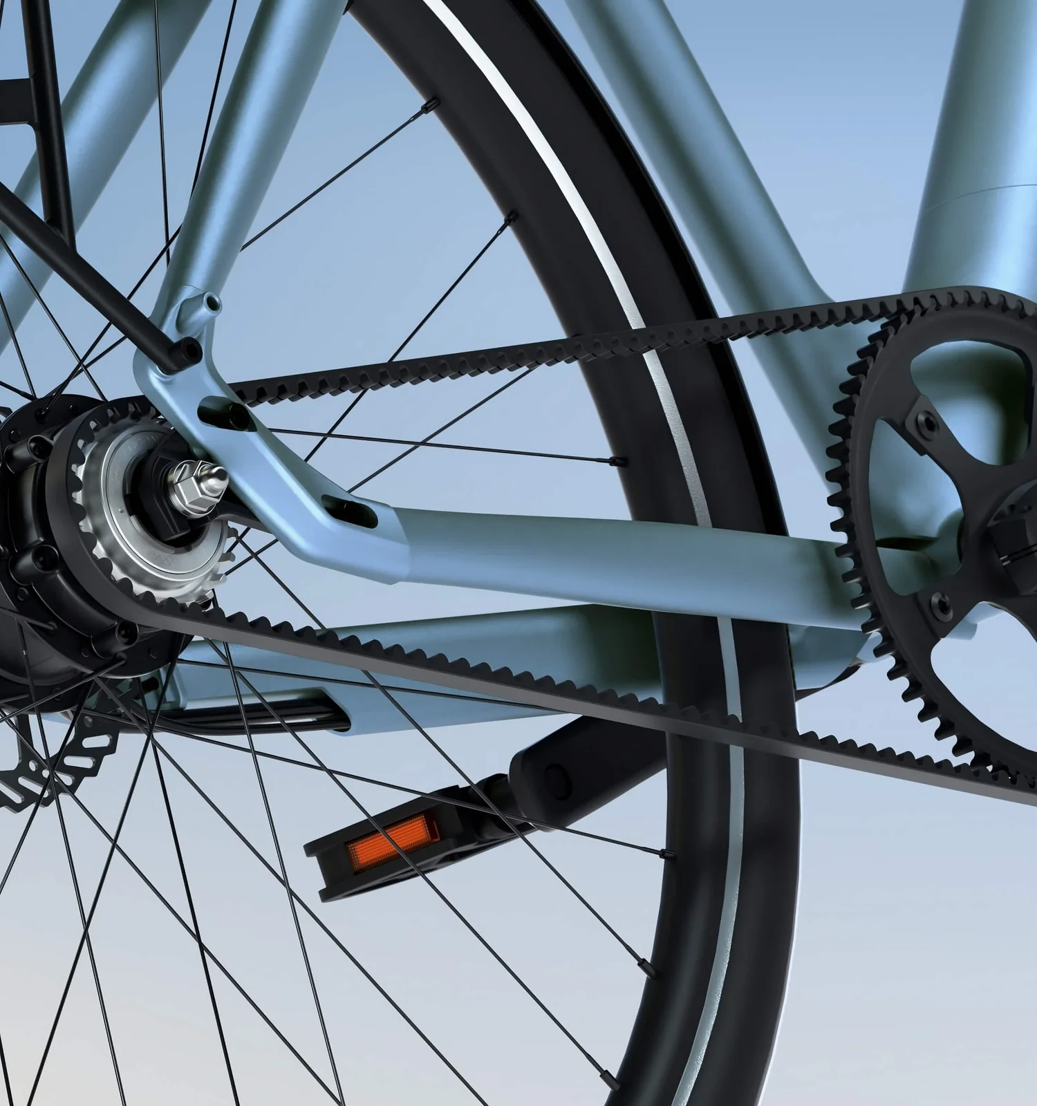 VTC Tenways CGO800S – Image 3