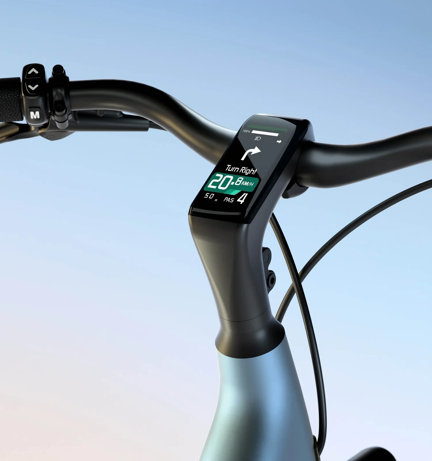 VTC Tenways CGO800S – Image 2