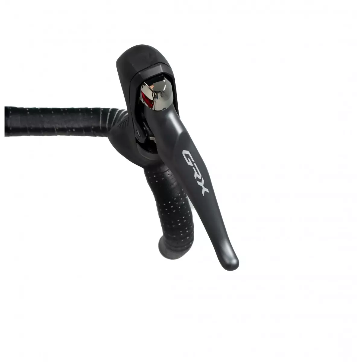 Vélo Gravel Welt G100 – Image 3