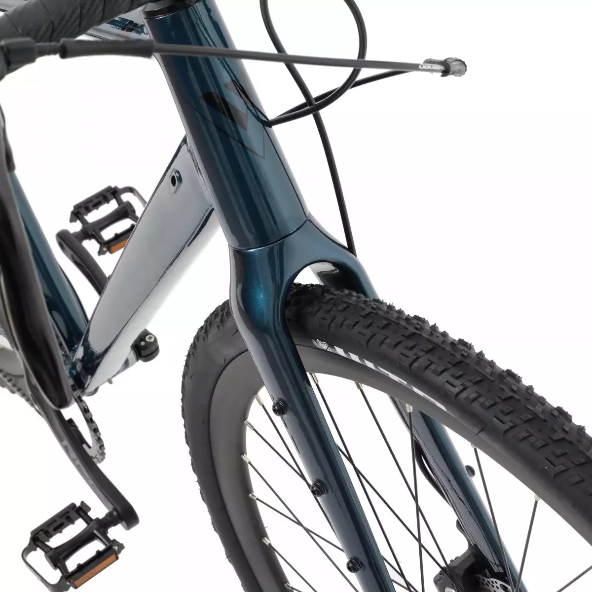 Vélo Gravel Welt G80 – Image 4