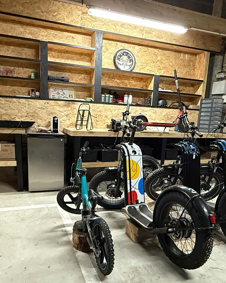 zosh-occasion-atelier-angouleme