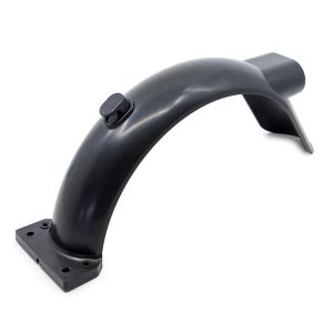 Garde-boue arrière pour Xiaomi Mi4 lite (1st Gen)