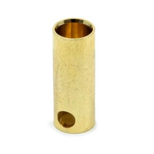 Connecteur banane 5,5mm - 10M/10F