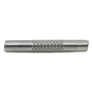 Goupille rainurée 35x5 mm en acier inoxydable pour xiaomi - 20pcs