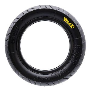 Pneu tubeless radial E-Fire 65/250-6 (10x2,50-6) [PMT]