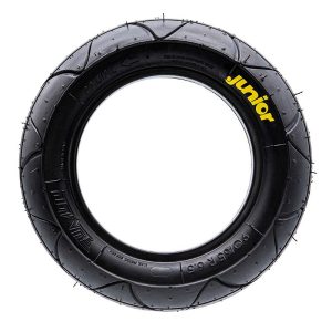 Pneu tubeless radial soft JUNIOR 90/65-6,5 [PMT]