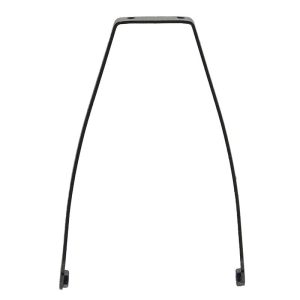 Support de garde-boue en métal SB2.2 8.5 pouces pour Xiaomi