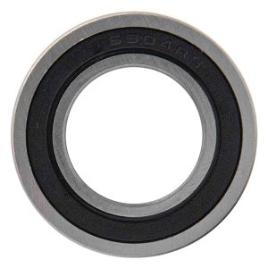 Roulement à billes 6904RS - 10pcs