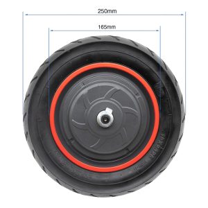 Moteur 36V 250W Navee N20