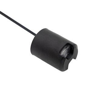 Clignotant avant R Navee N20 IT