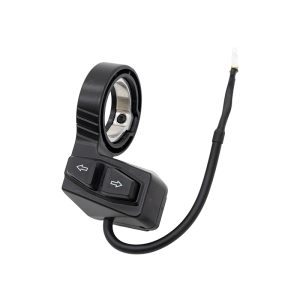 Bouton de clignotants Navee N65 IT