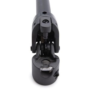 Potence avec triple sécurité 70cm pour Xiaomi Pro/Pro2