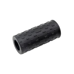 Poignée Navee N20 IT/N65 IT - 1Ud