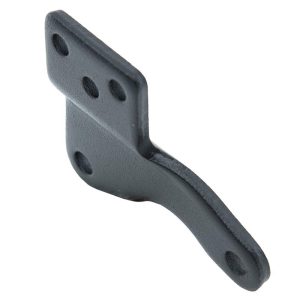 Support d'étrier de frein avant KuKirin G2 Max [Kugoo]