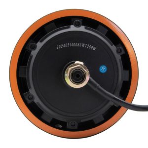 Moteur 48v 1000w 6/B34 KuKirin G2 Max [Kugoo]