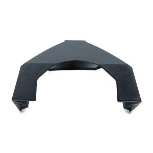 Garde-boue arrière noir Kugoo Kirin G3 pro [Kugoo]