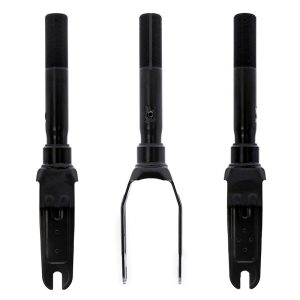 Fourche Ninebot E2/E2 Plus [Ninebot]