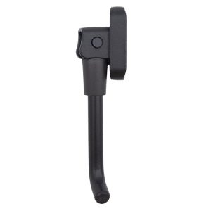 Béquille noire 140mm Ninebot F2/F2 Pro [Ninebot]
