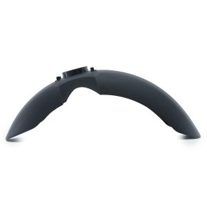 Garde-boue avant noir Ninebot E2/E2 Plus [Ninebot]