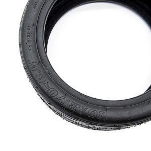 Pneu Tubeless Cityroad 10×2,70-6,5 [Ewheel] New GEL