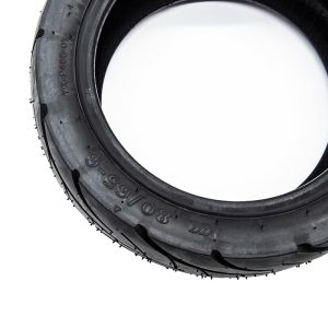 Pneu Tubeless Cityroad 80/65-6 [Ewheel] New GEL