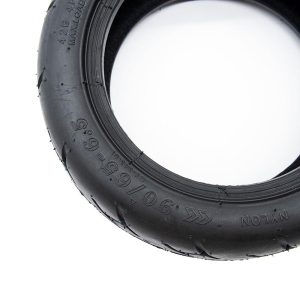Pneu Tubeless Cityroad 90/65-6,5 [Ewheel]