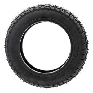 Pneu Tubeless Offroad 10×2-6 [Ewheel]