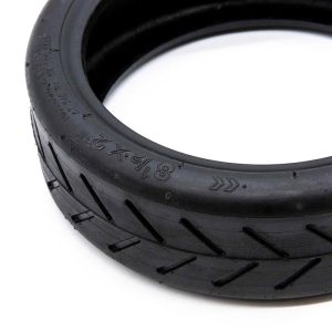 Pneu Cityroad 8,5x2 Xuancheng]