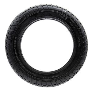 Pneu Cityroad 10x2-6,1 - noir [Wanda]