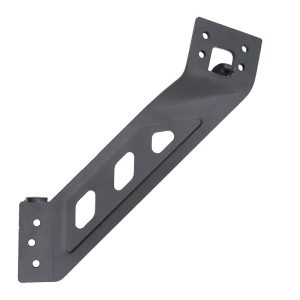 Pièce de liaison châssis-mât gauche KuKirin G2 Max