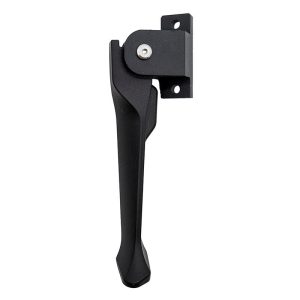 Béquille KuKirin G2 Max