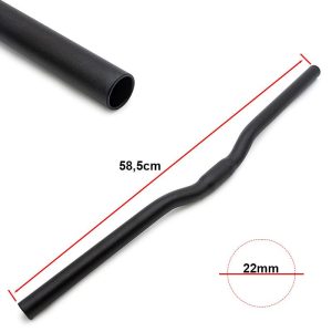 Guidon KuKirin G2 Max
