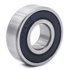 Roulement à billes 6202RS - 10 pièces