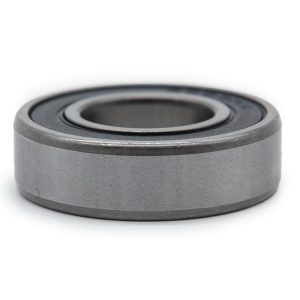 Roulement à billes 6003RS - 10 pièces