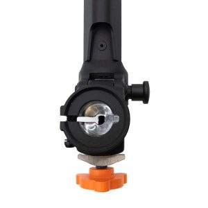 Potence Kukirin G2 Max