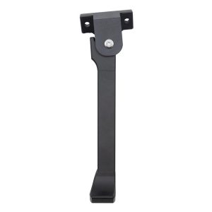 Béquille kukirin g3 pro