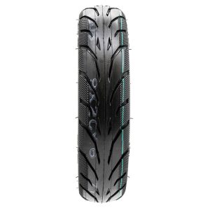 Pneu Tubeless 9x2-6,1 [ROUE]