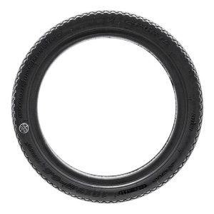 Pneu tubeless tout-terrain 10x3-6,5 [Xuancheng]
